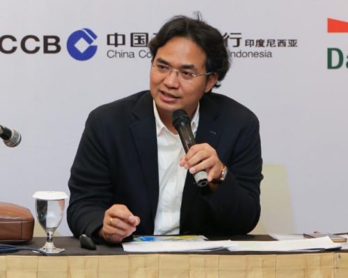 0875c8ce-b54d-4732-8955-9a2a08f96218